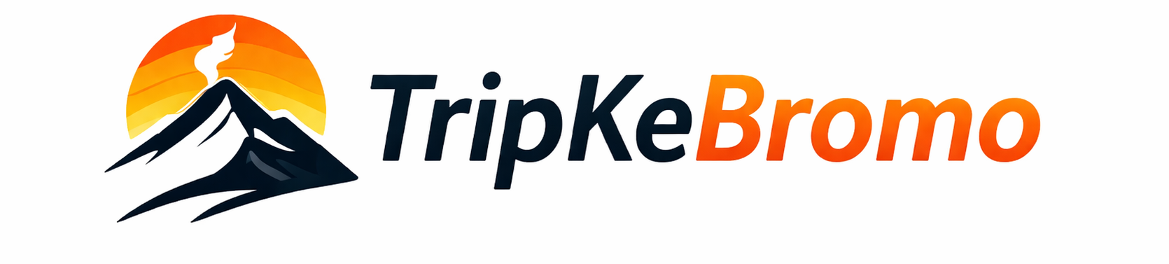 cropped logo trip ke bromo.png
