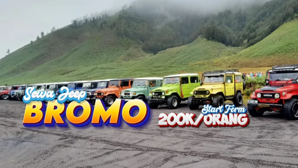 sewa jeep bromo (2)