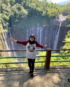 tripkebromo (29)