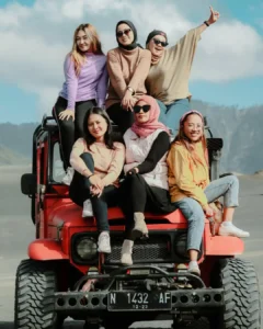 tripkebromo (43)