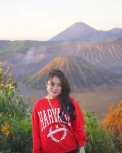 tripkebromo (50)