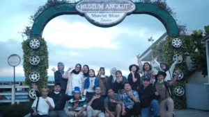 tripkebromo (89)