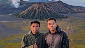 tripkebromo (95)