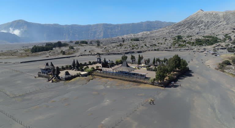 Pura Luhur Poten